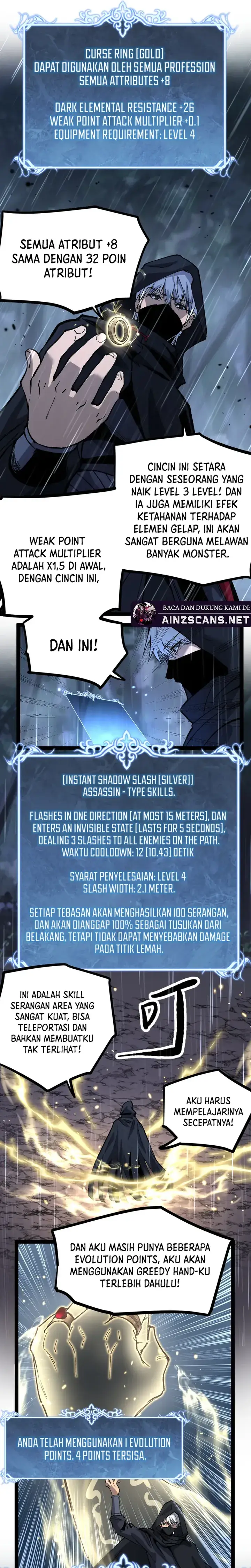 image-komik-god-level-assassin-im-the-shadow-chapter-chapter-06-13/22