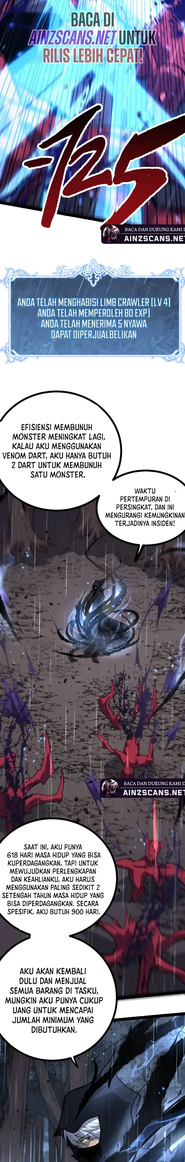 image-komik-god-level-assassin-im-the-shadow-chapter-chapter-06-17/22