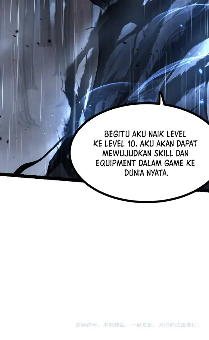 image-komik-god-level-assassin-im-the-shadow-chapter-chapter-06-18/22