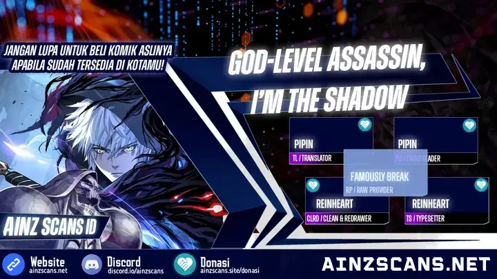 image-komik-god-level-assassin-im-the-shadow-chapter-chapter-07-0/21