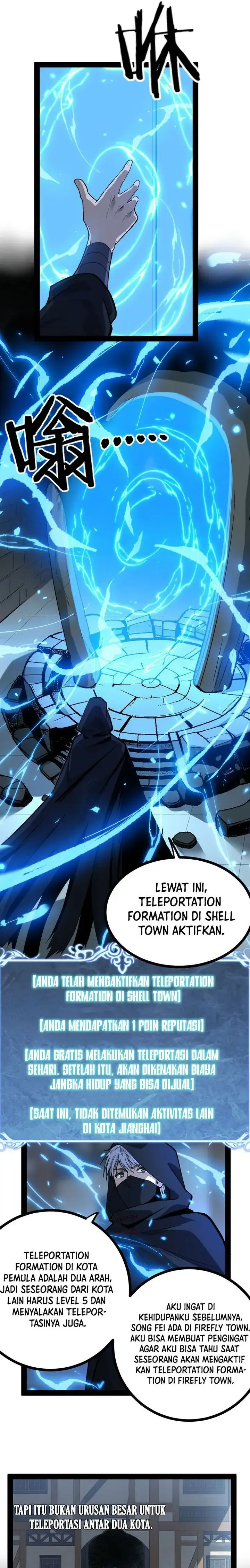 image-komik-god-level-assassin-im-the-shadow-chapter-chapter-07-4/21