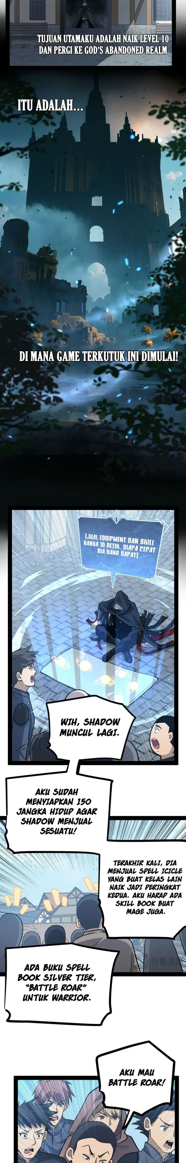 image-komik-god-level-assassin-im-the-shadow-chapter-chapter-07-5/21