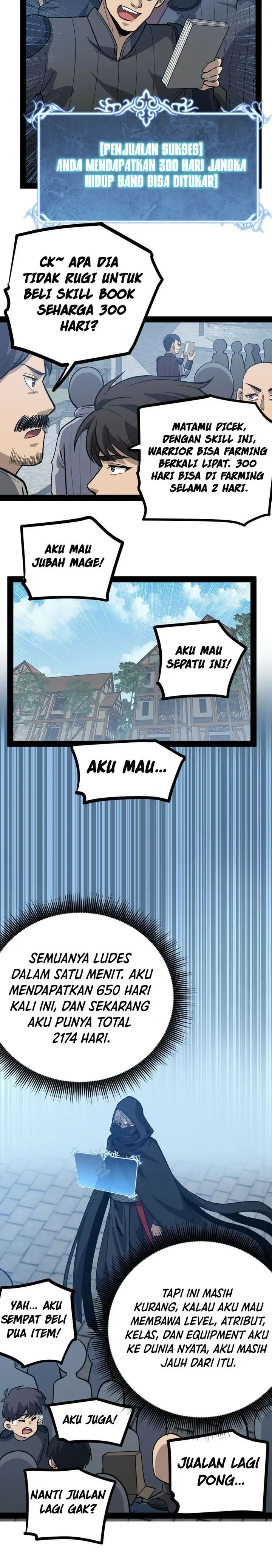 image-komik-god-level-assassin-im-the-shadow-chapter-chapter-07-6/21