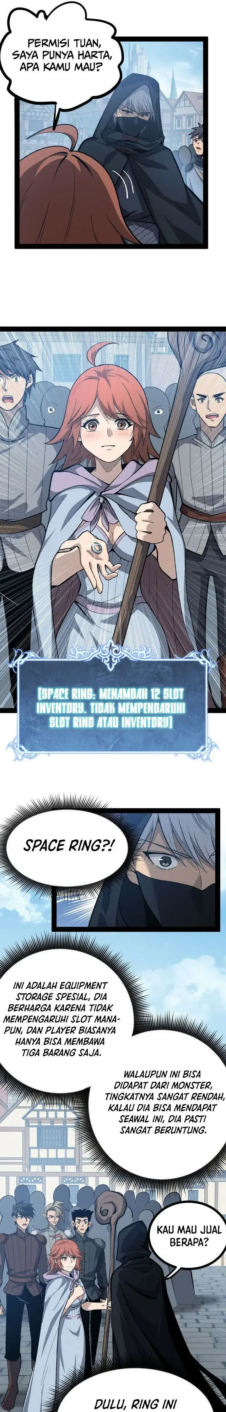 image-komik-god-level-assassin-im-the-shadow-chapter-chapter-07-7/21