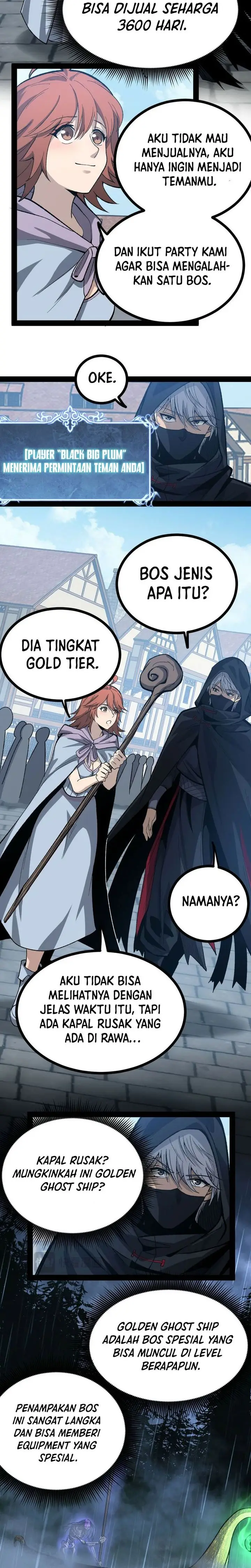 image-komik-god-level-assassin-im-the-shadow-chapter-chapter-07-8/21