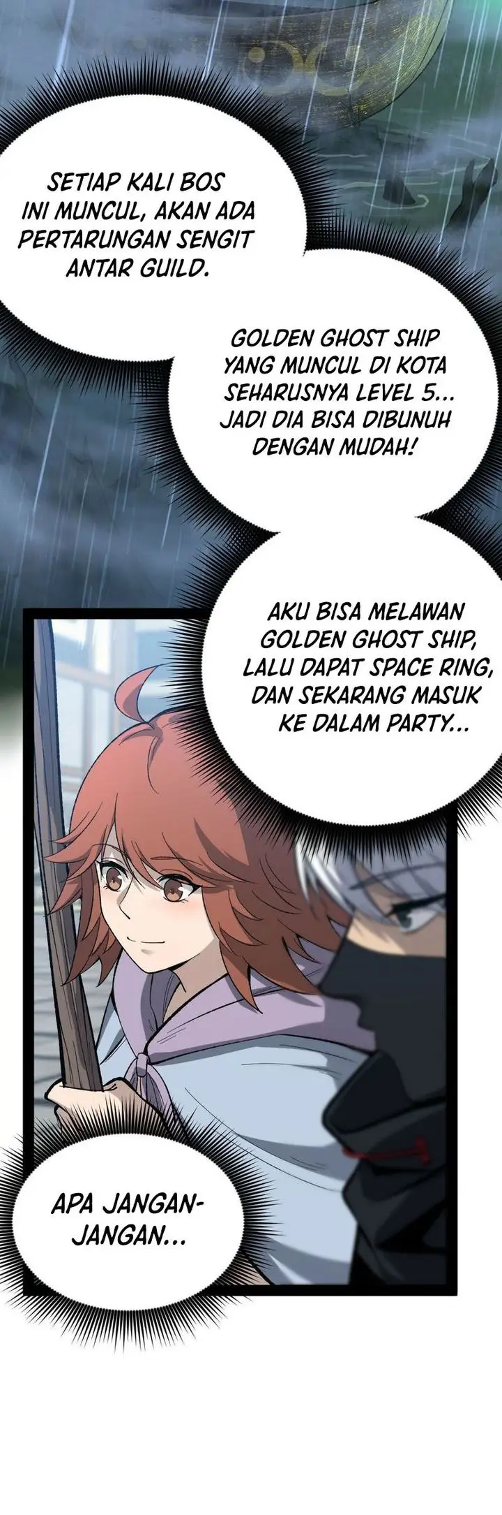 image-komik-god-level-assassin-im-the-shadow-chapter-chapter-07-9/21