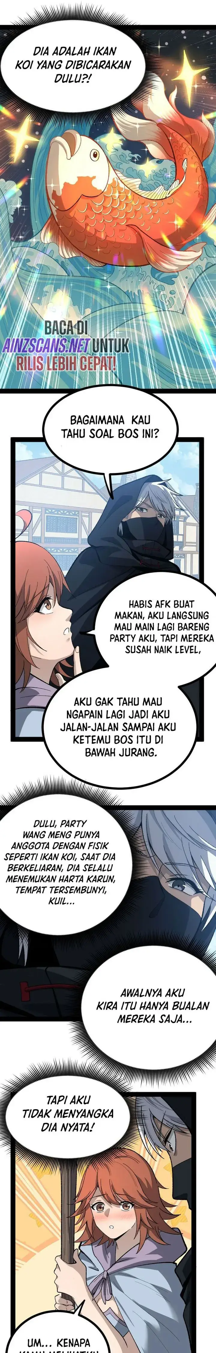 image-komik-god-level-assassin-im-the-shadow-chapter-chapter-07-10/21