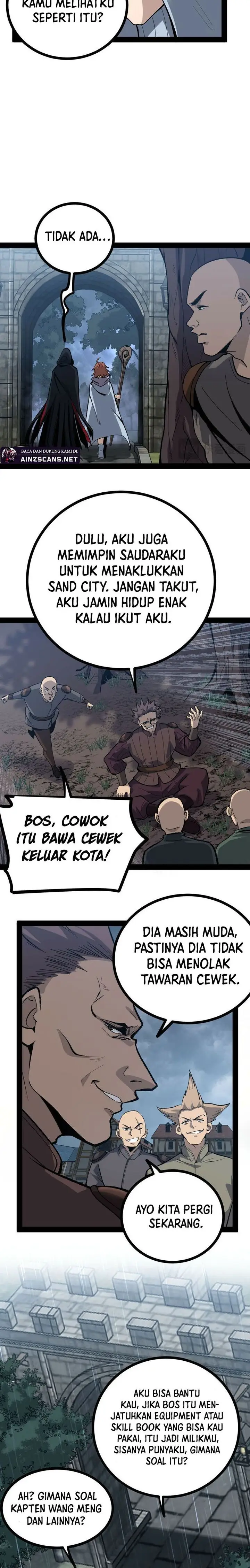 image-komik-god-level-assassin-im-the-shadow-chapter-chapter-07-11/21