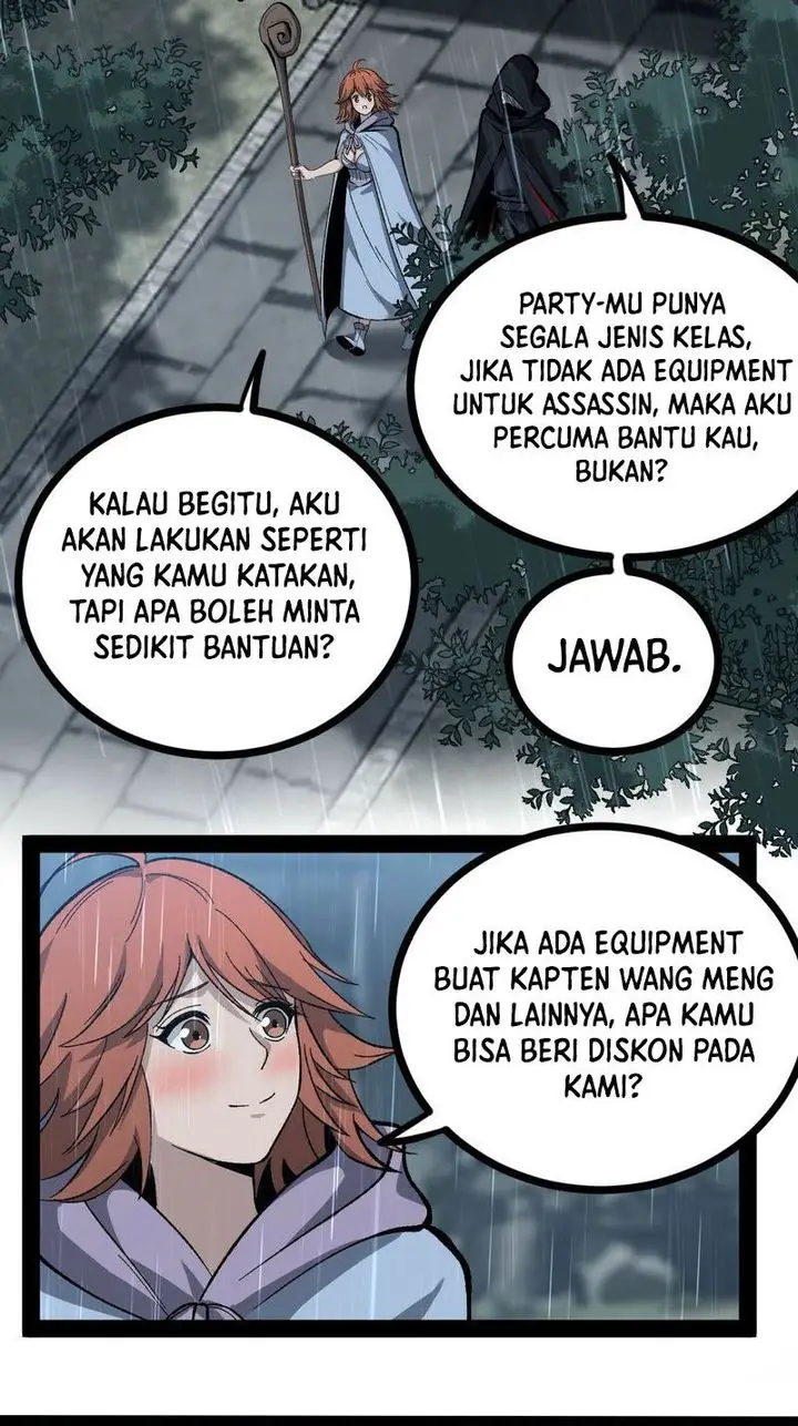 image-komik-god-level-assassin-im-the-shadow-chapter-chapter-07-12/21
