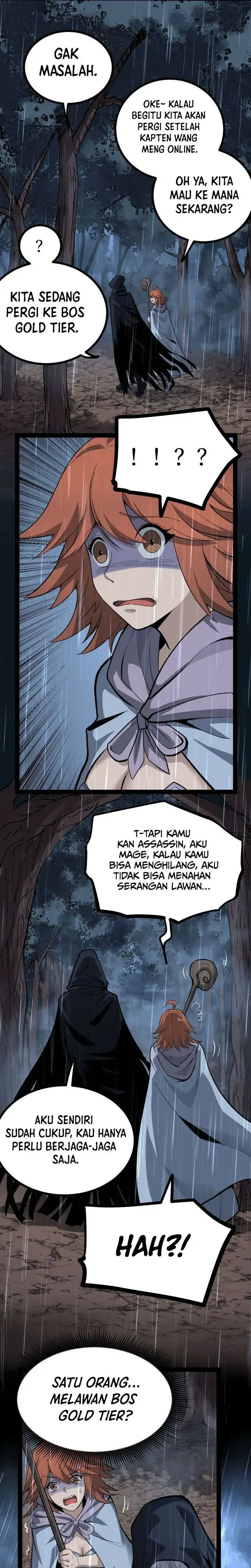 image-komik-god-level-assassin-im-the-shadow-chapter-chapter-07-13/21
