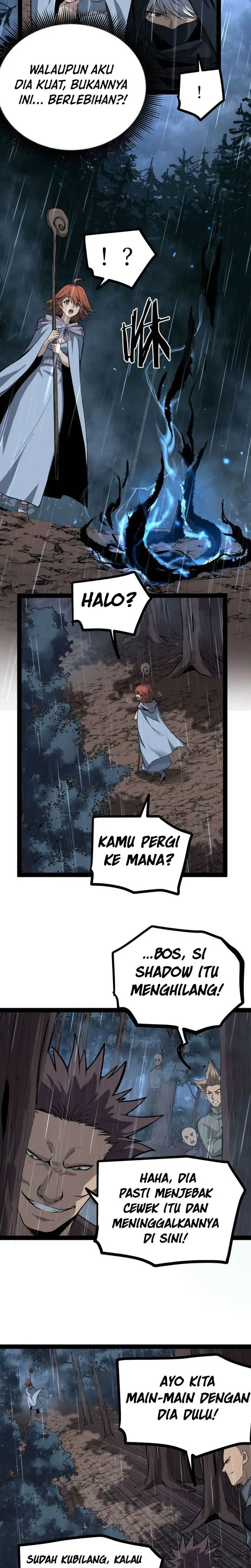 image-komik-god-level-assassin-im-the-shadow-chapter-chapter-07-14/21