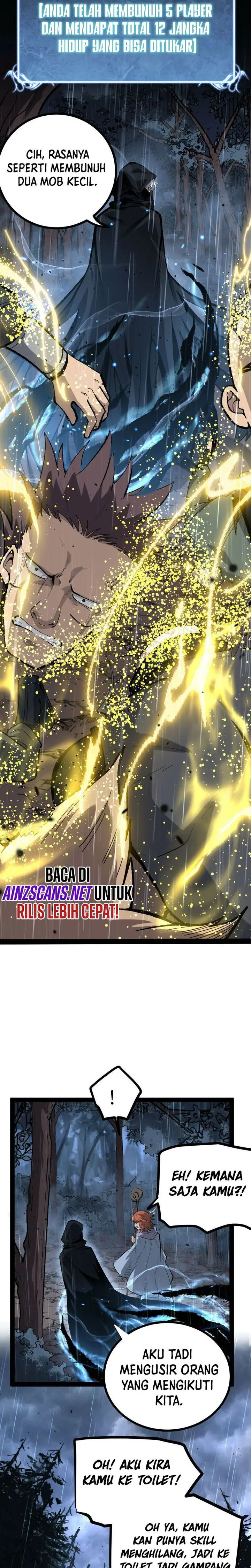image-komik-god-level-assassin-im-the-shadow-chapter-chapter-07-17/21