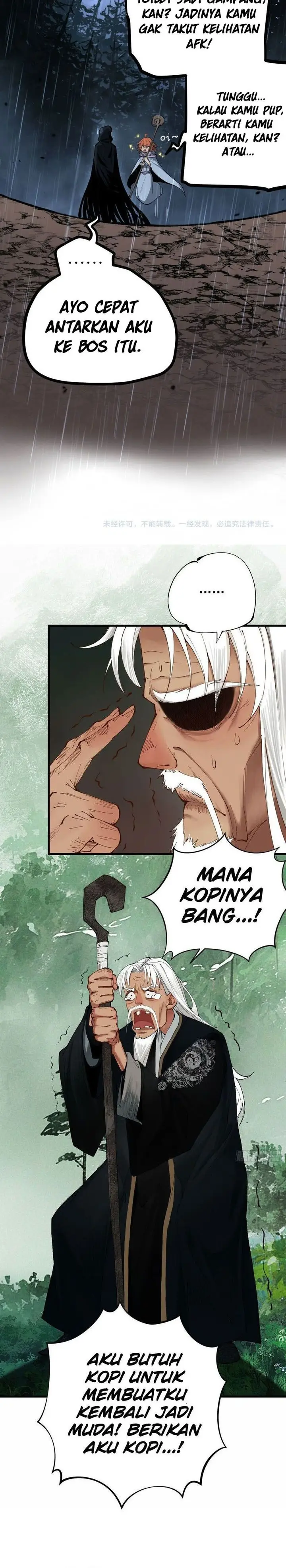 image-komik-god-level-assassin-im-the-shadow-chapter-chapter-07-18/21