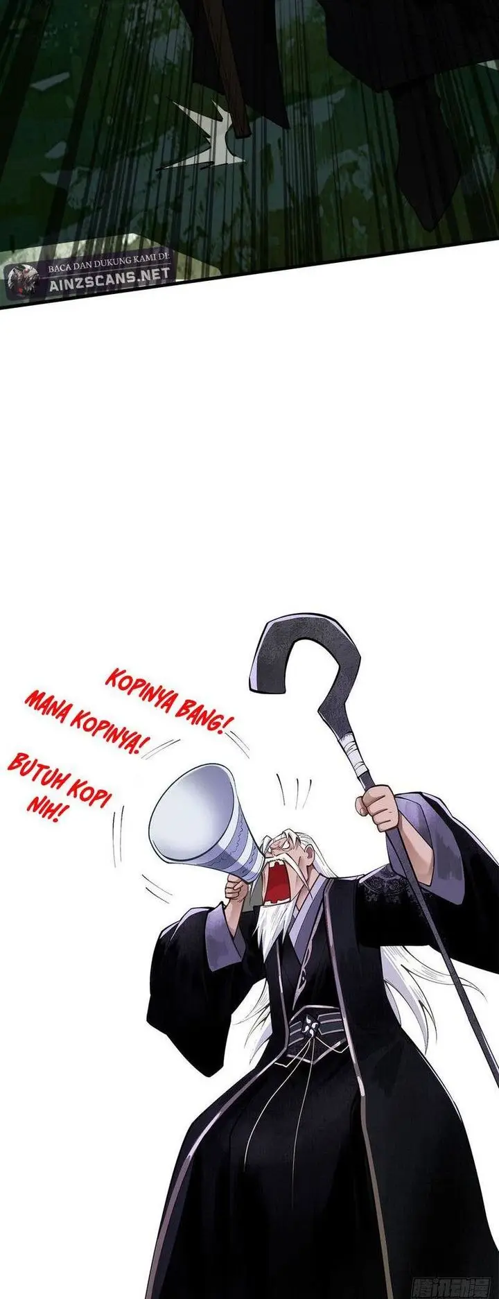 image-komik-god-level-assassin-im-the-shadow-chapter-chapter-07-20/21
