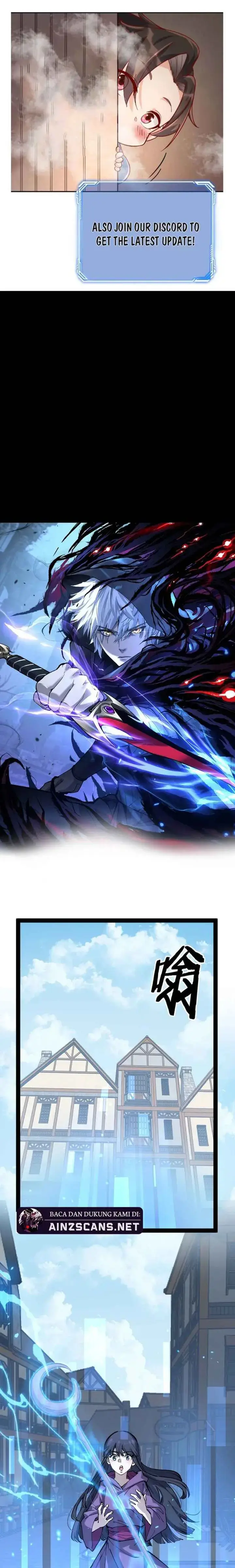 image-komik-god-level-assassin-im-the-shadow-chapter-chapter-08-1/25