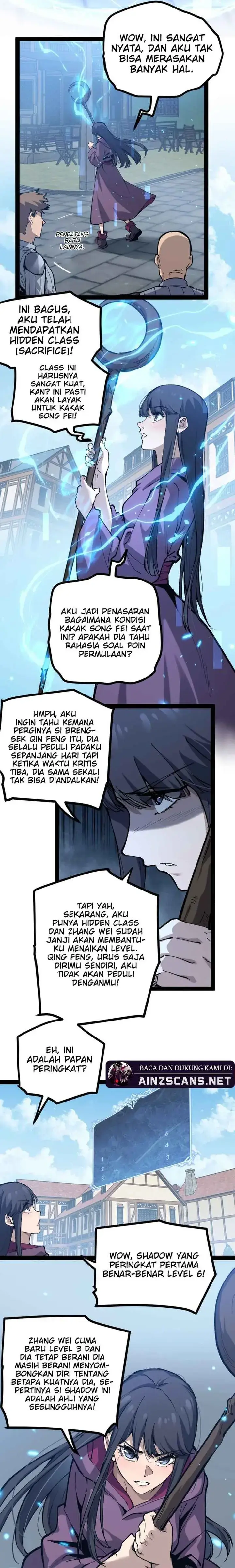 image-komik-god-level-assassin-im-the-shadow-chapter-chapter-08-3/25