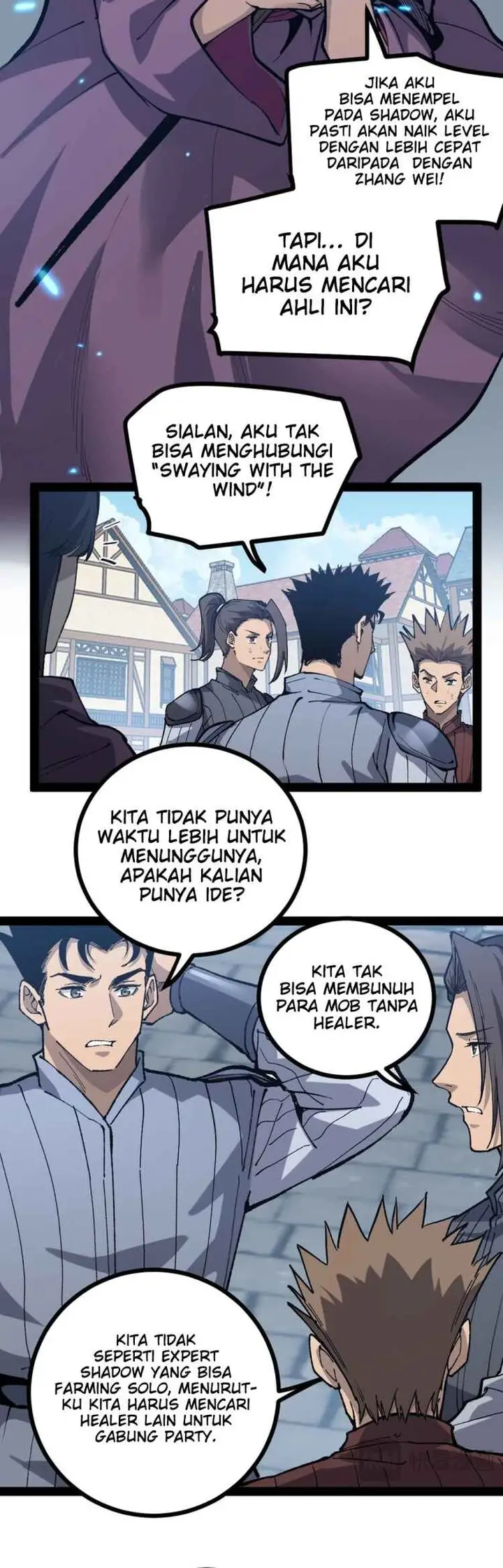 image-komik-god-level-assassin-im-the-shadow-chapter-chapter-08-4/25