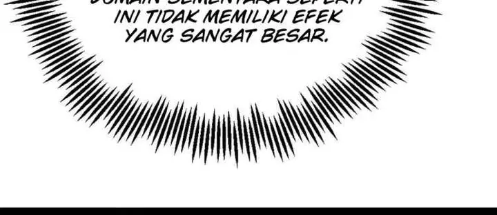 image-komik-god-level-assassin-im-the-shadow-chapter-chapter-08-7/25