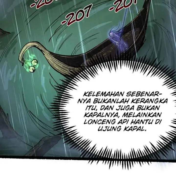 image-komik-god-level-assassin-im-the-shadow-chapter-chapter-08-10/25