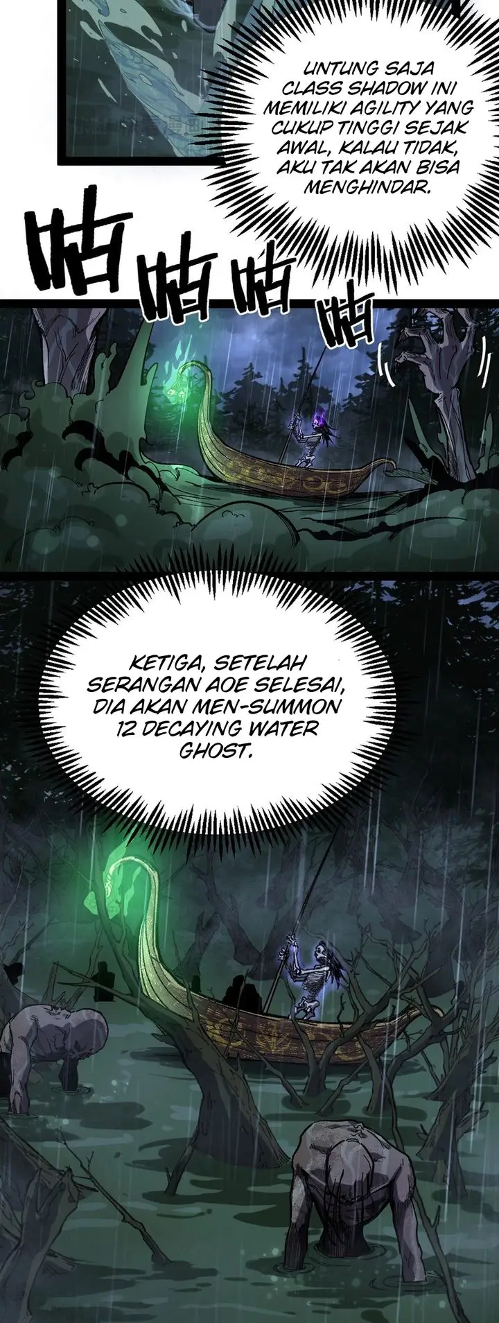 image-komik-god-level-assassin-im-the-shadow-chapter-chapter-08-12/25