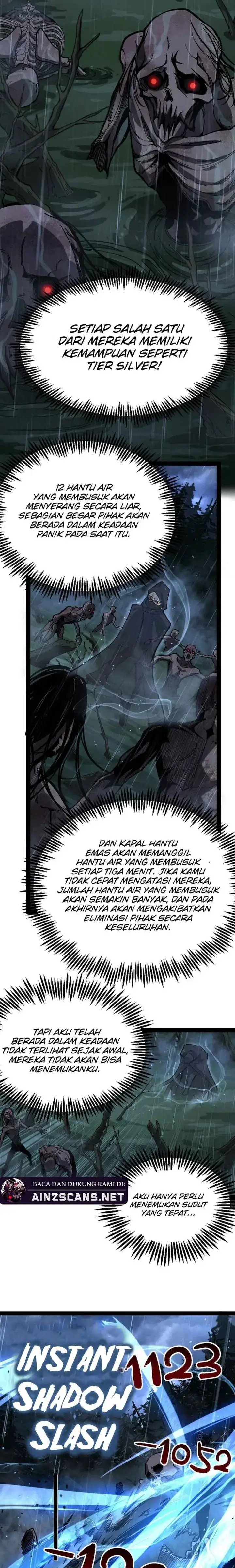image-komik-god-level-assassin-im-the-shadow-chapter-chapter-08-13/25