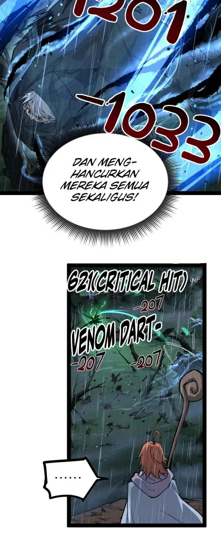 image-komik-god-level-assassin-im-the-shadow-chapter-chapter-08-14/25