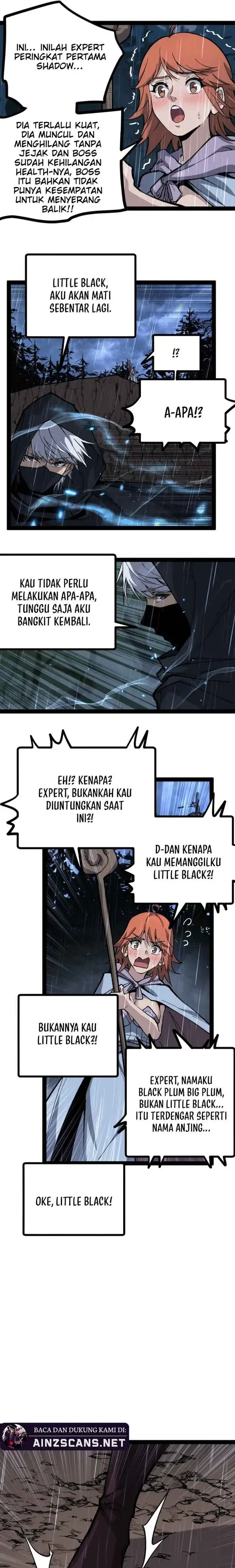 image-komik-god-level-assassin-im-the-shadow-chapter-chapter-08-15/25