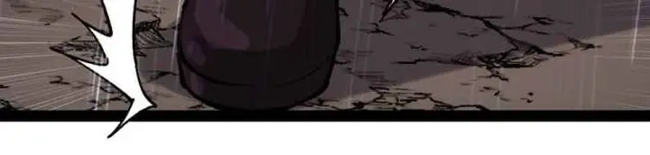 image-komik-god-level-assassin-im-the-shadow-chapter-chapter-08-16/25