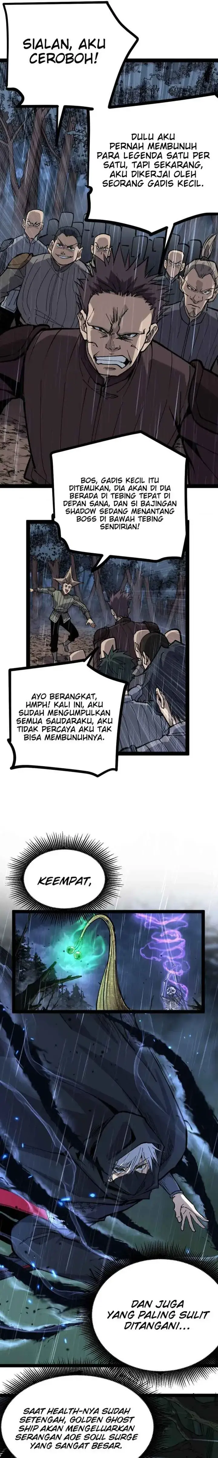 image-komik-god-level-assassin-im-the-shadow-chapter-chapter-08-17/25