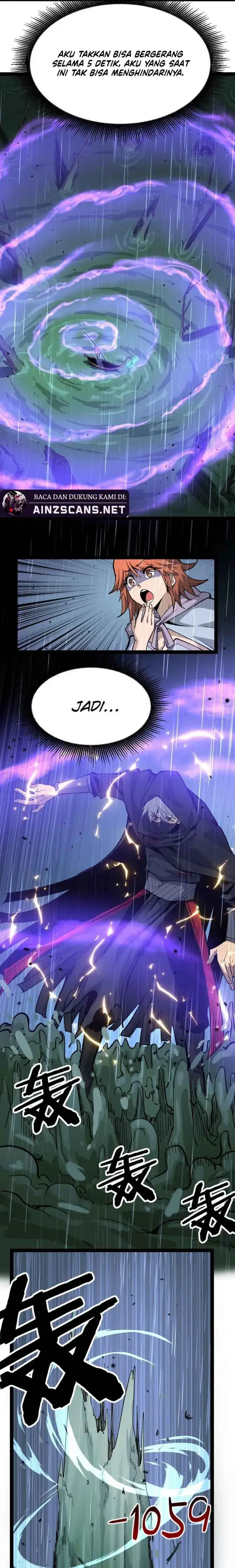 image-komik-god-level-assassin-im-the-shadow-chapter-chapter-08-19/25