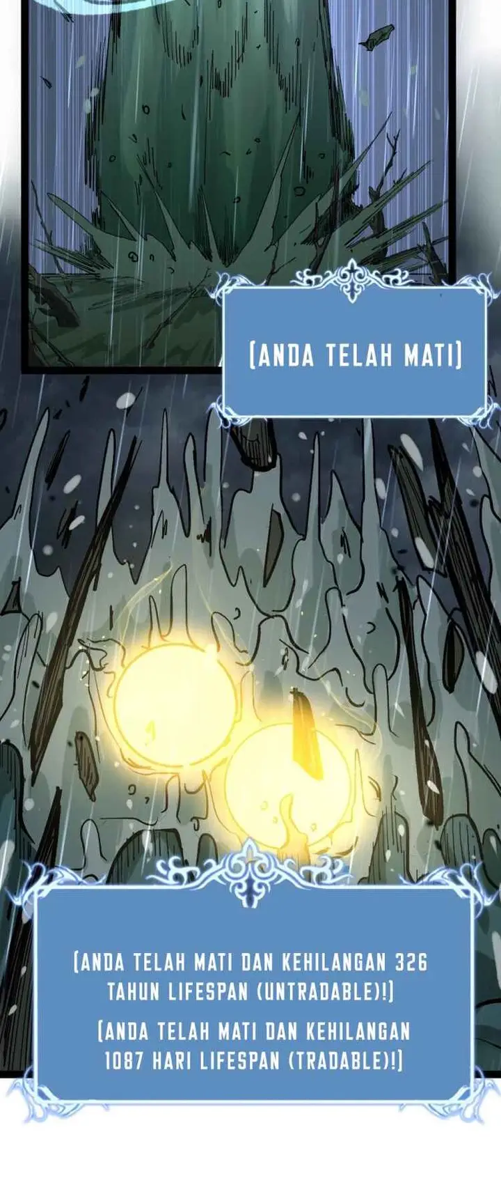 image-komik-god-level-assassin-im-the-shadow-chapter-chapter-08-20/25