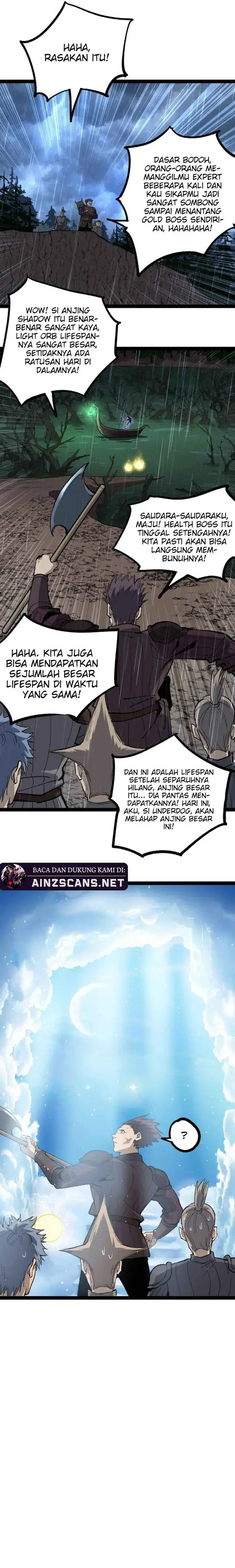 image-komik-god-level-assassin-im-the-shadow-chapter-chapter-08-21/25