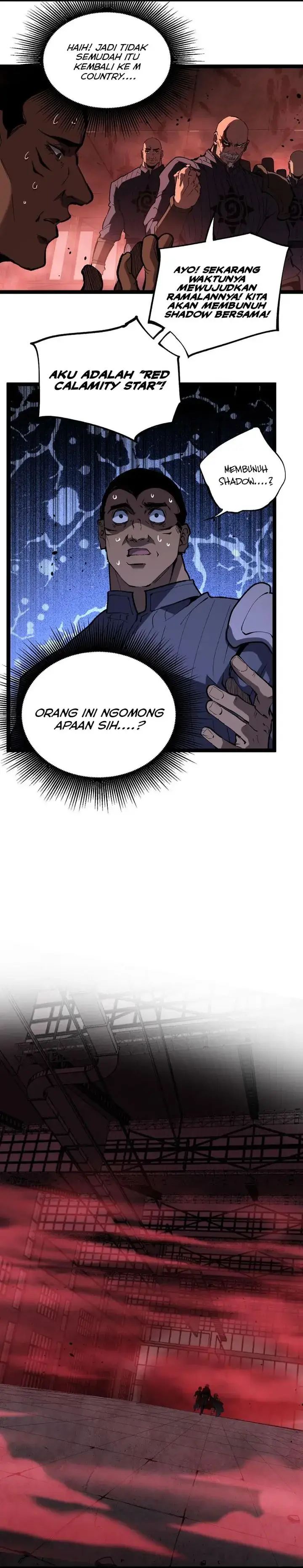 image-komik-god-level-assassin-im-the-shadow-chapter-chapter-101-7/16