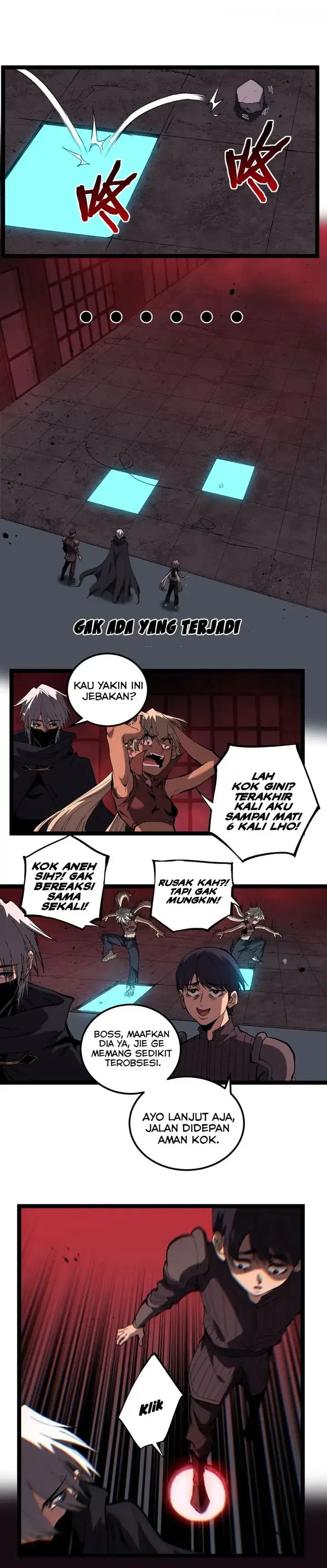 image-komik-god-level-assassin-im-the-shadow-chapter-chapter-101-9/16