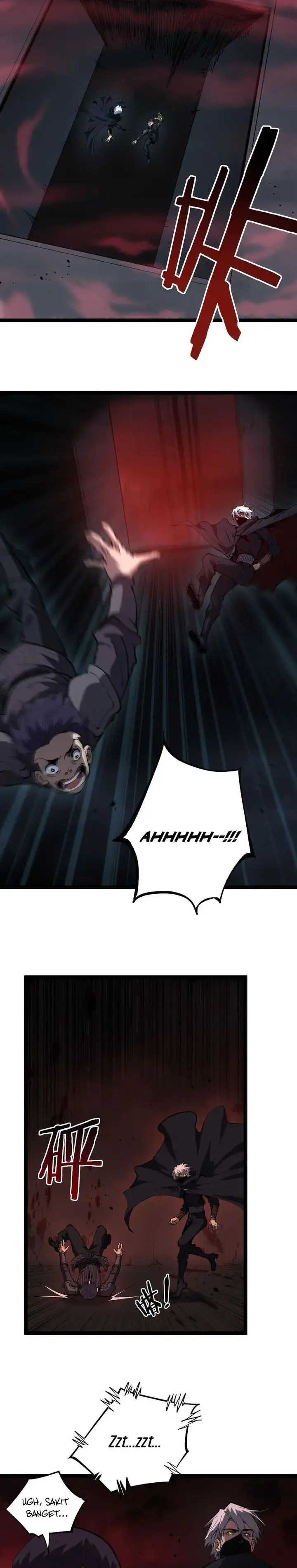 image-komik-god-level-assassin-im-the-shadow-chapter-chapter-101-12/16