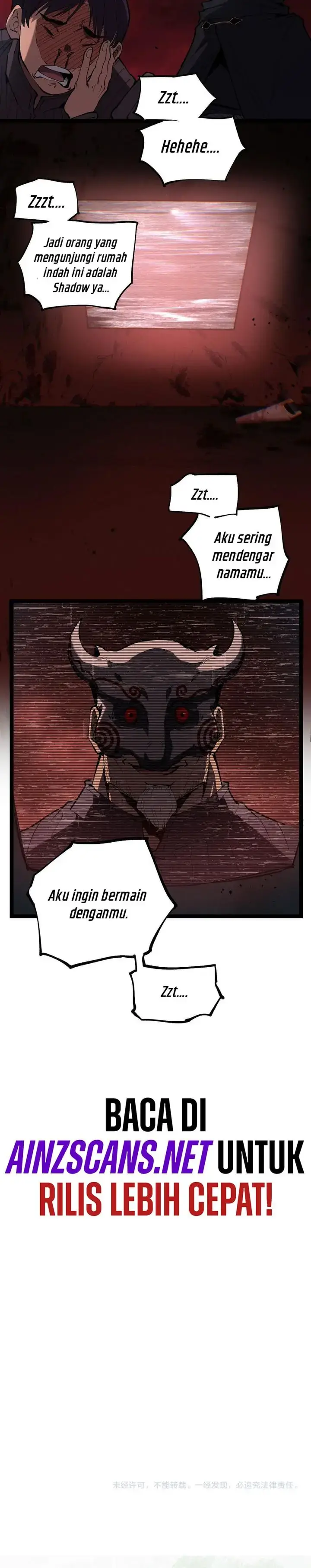 image-komik-god-level-assassin-im-the-shadow-chapter-chapter-101-13/16