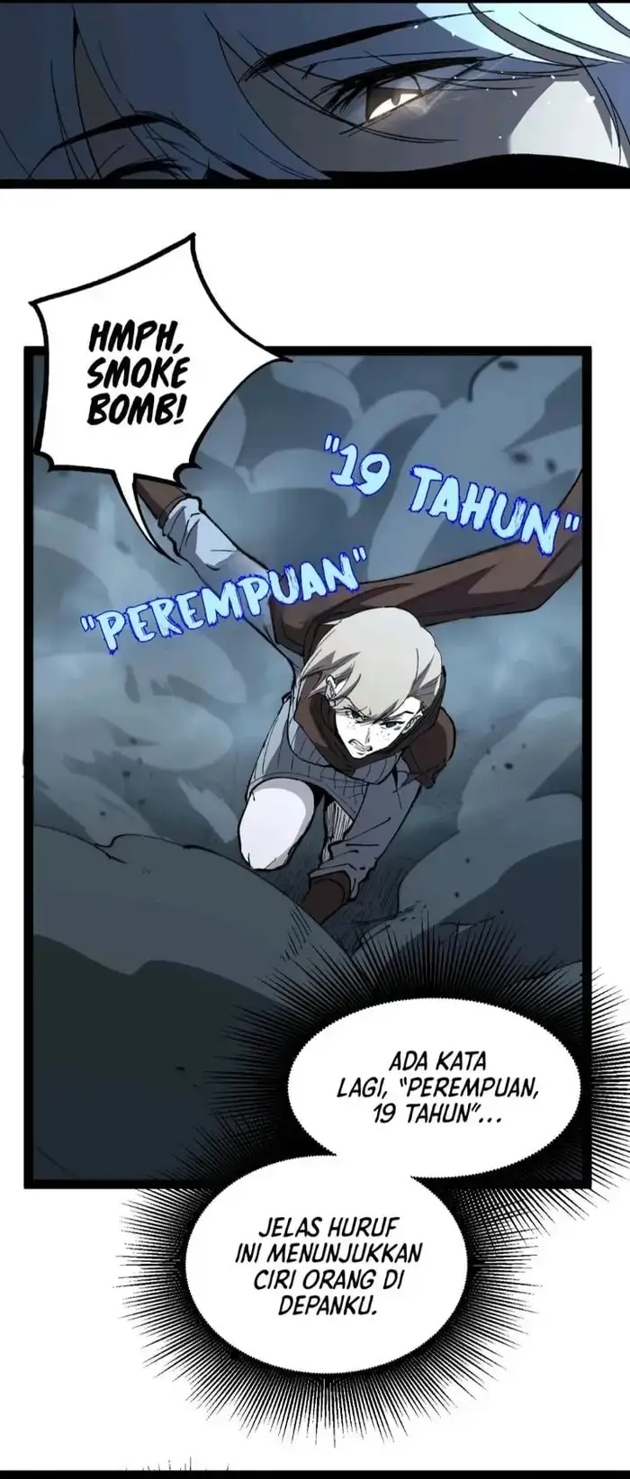 image-komik-god-level-assassin-im-the-shadow-chapter-chapter-106-5/22