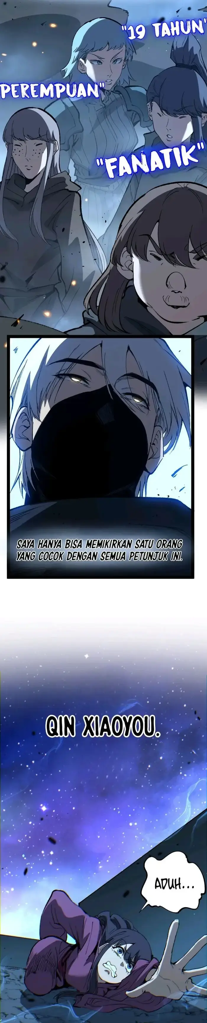 image-komik-god-level-assassin-im-the-shadow-chapter-chapter-106-8/22