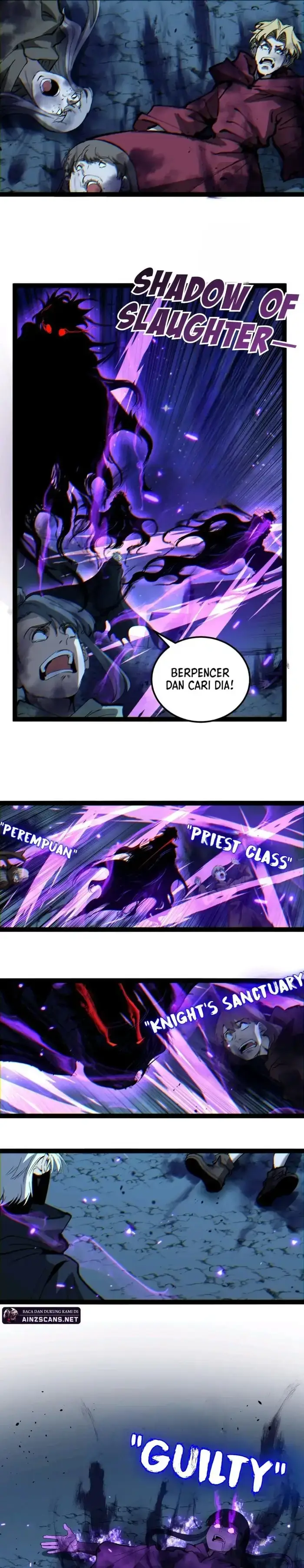 image-komik-god-level-assassin-im-the-shadow-chapter-chapter-106-10/22