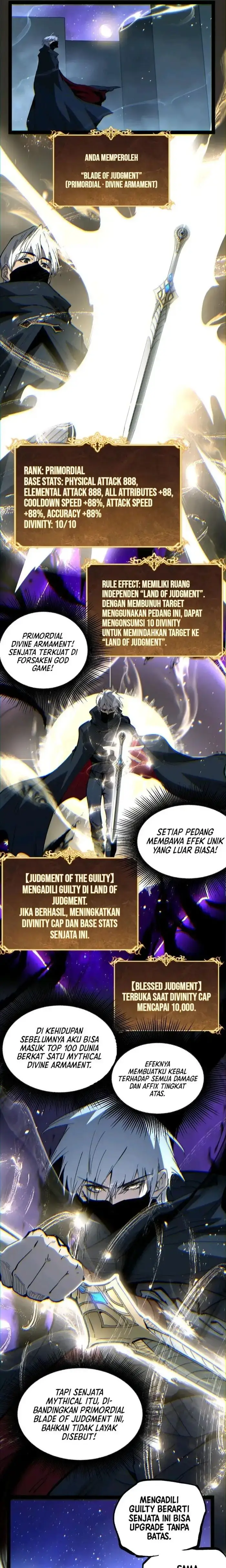 image-komik-god-level-assassin-im-the-shadow-chapter-chapter-106-13/22