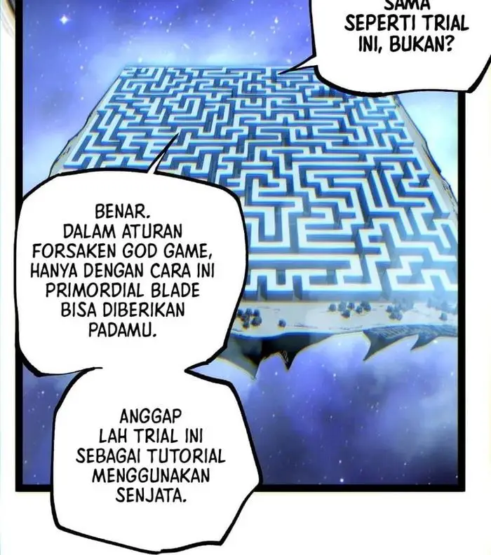 image-komik-god-level-assassin-im-the-shadow-chapter-chapter-106-14/22