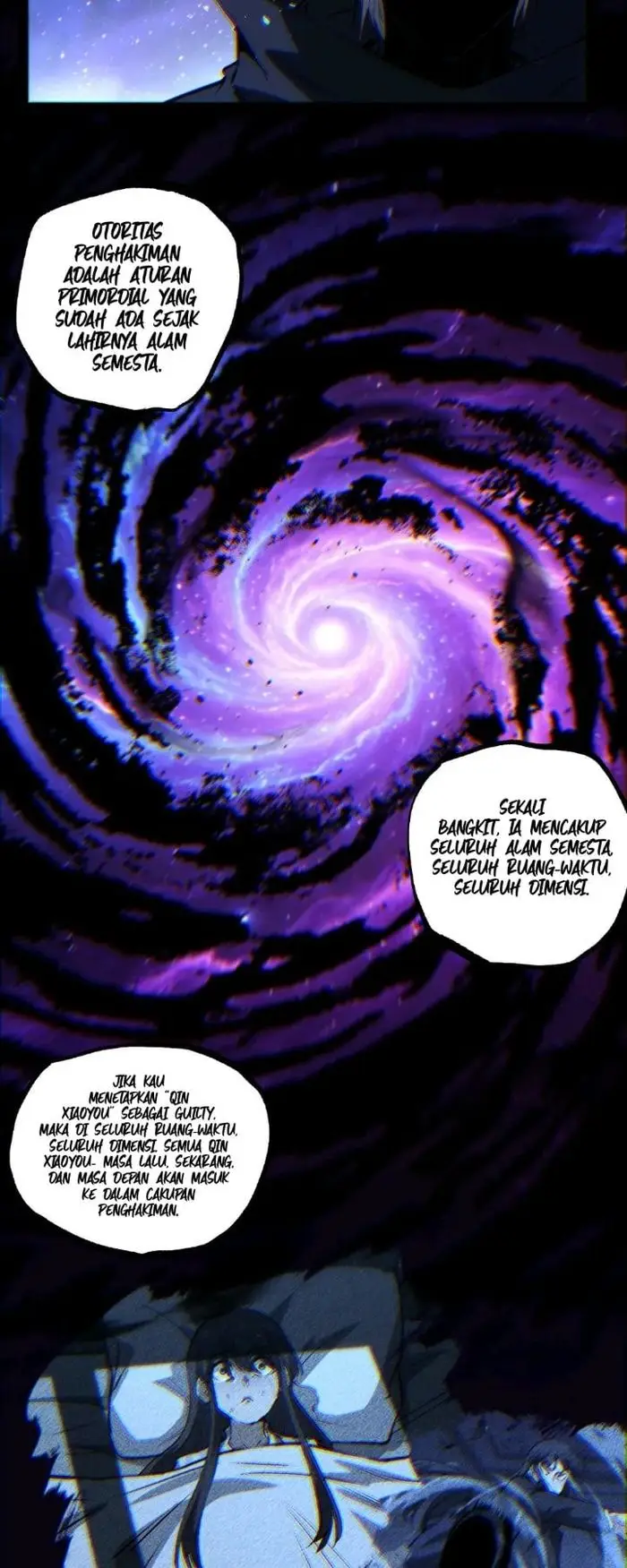 image-komik-god-level-assassin-im-the-shadow-chapter-chapter-107-1/24