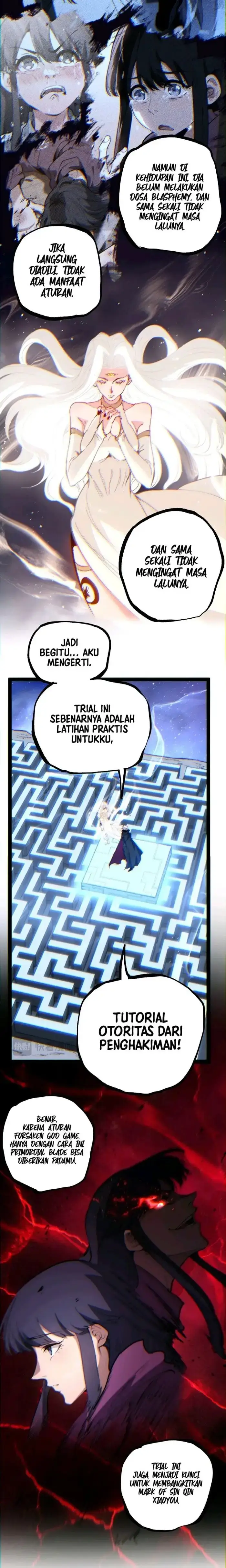 image-komik-god-level-assassin-im-the-shadow-chapter-chapter-107-2/24