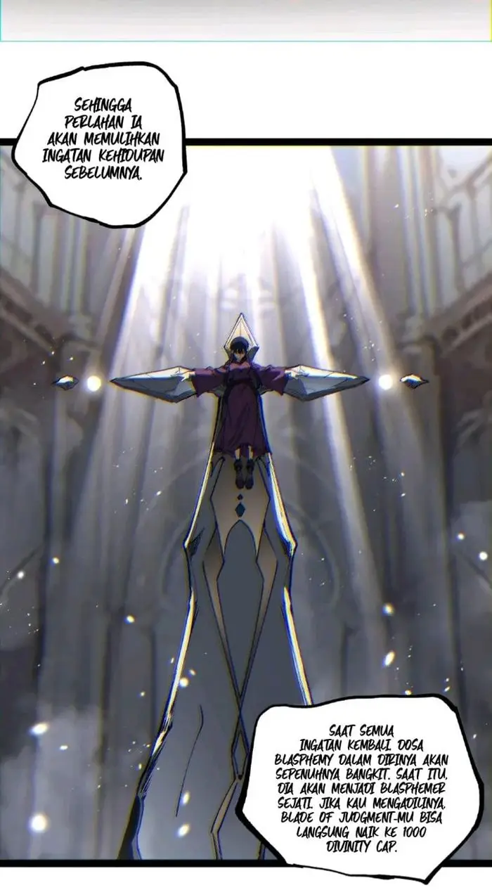 image-komik-god-level-assassin-im-the-shadow-chapter-chapter-107-3/24