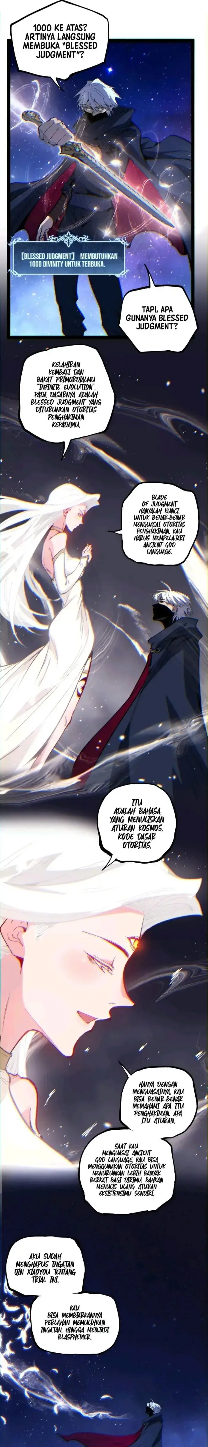 image-komik-god-level-assassin-im-the-shadow-chapter-chapter-107-4/24