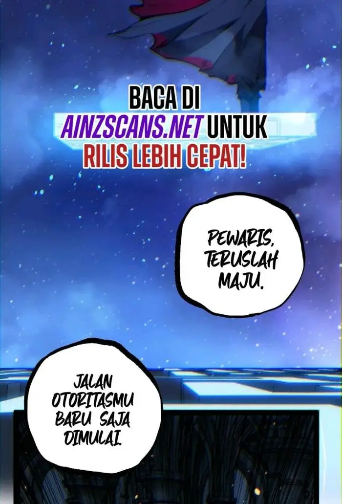 image-komik-god-level-assassin-im-the-shadow-chapter-chapter-107-5/24