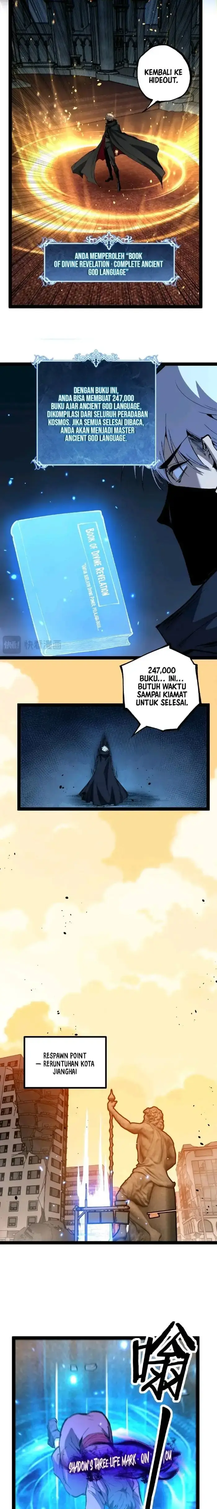 image-komik-god-level-assassin-im-the-shadow-chapter-chapter-107-6/24
