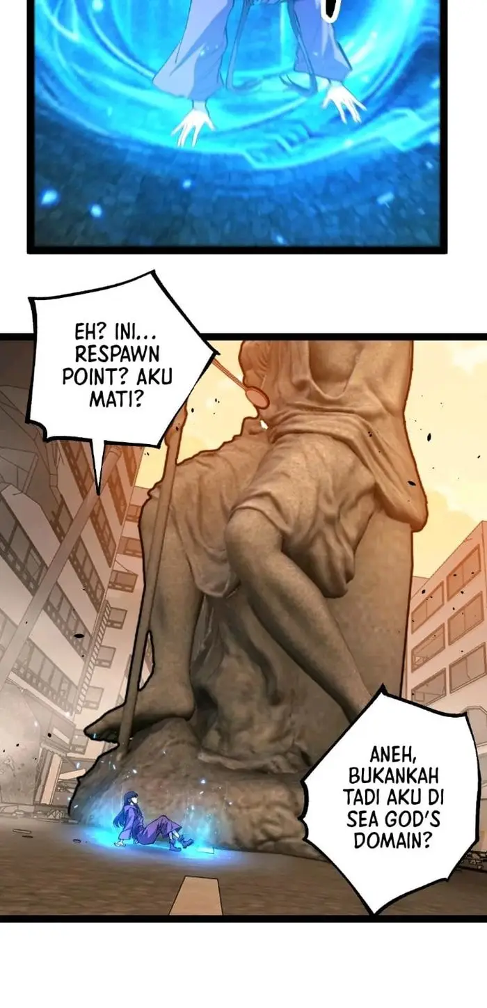 image-komik-god-level-assassin-im-the-shadow-chapter-chapter-107-7/24