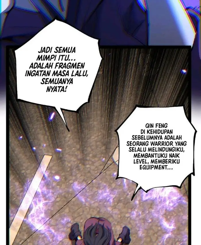 image-komik-god-level-assassin-im-the-shadow-chapter-chapter-107-9/24