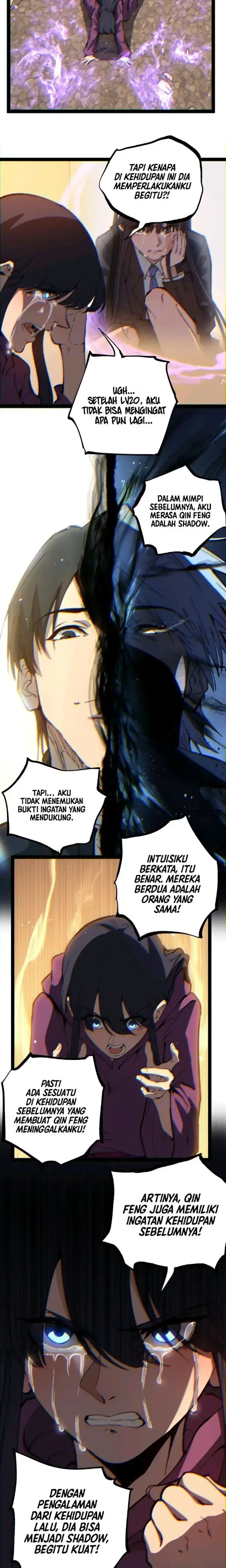 image-komik-god-level-assassin-im-the-shadow-chapter-chapter-107-10/24